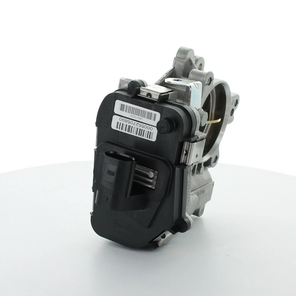 CORPO FARFALLATO MF084G 71724187 55229717 71794508 55269004 55220870 703703980 - Imagen 2 de 4