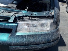 LINKER SCHEINWERFER / 5320370 FÜR OPEL CALIBRA V6