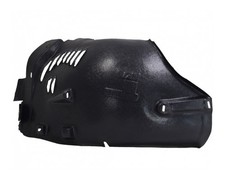 Radhausschale Vorne Links f&uuml;r Mercedes W211 Limo Vf211 S211 Kombi 02-09