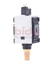 Futura M CL 382 F 24V = 3/2-way valve No. 282726 valve
