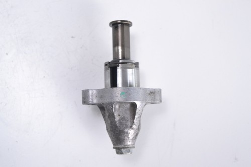 Steuerkettenspanner YAMAHA FJR 1300 2006-2012