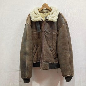 Schott B6 for sale | eBay