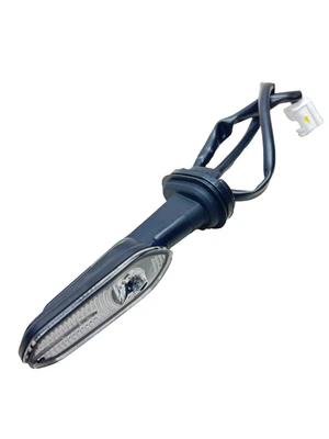 Yamaha MT-07 2025-2026 Indicateur Clignotant LED Gauche Avant Y-AMT B5YH330A0100 - Photo 1/4