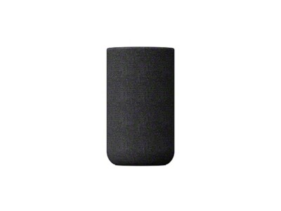 Sony HT-A7000/HT-A5000 Rear Speakers - Black (SARS5) for sale
