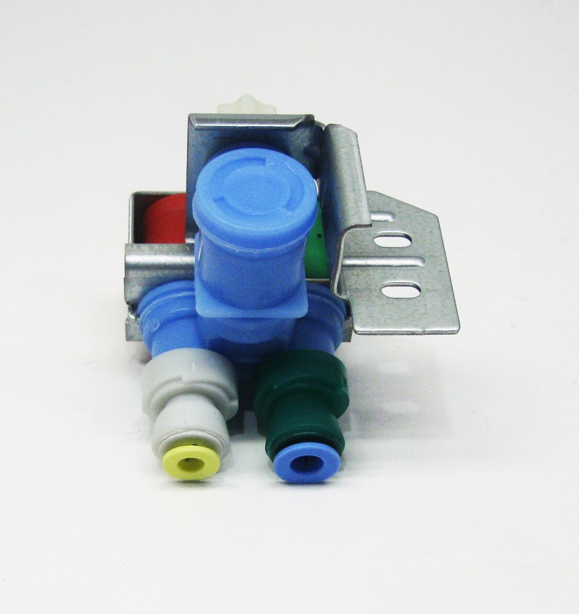 専用2 Robertshaw K-75384 Water Valve for sale online | eBay