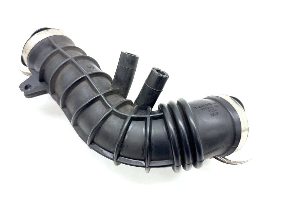 Mini Cooper S R52 R53 2002-2008 admisión automática goma acelerador arranque manguera OEM Foto 2 de 4