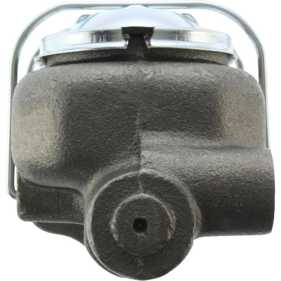 Cilindro maestro de freno centrado 1969 1970 premium Chevrolet Chevelle 1968-1970 Foto 2 de 4