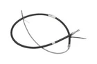 BMW 3 SERIES REAR LH RH BRAKE CABLE BC2456
