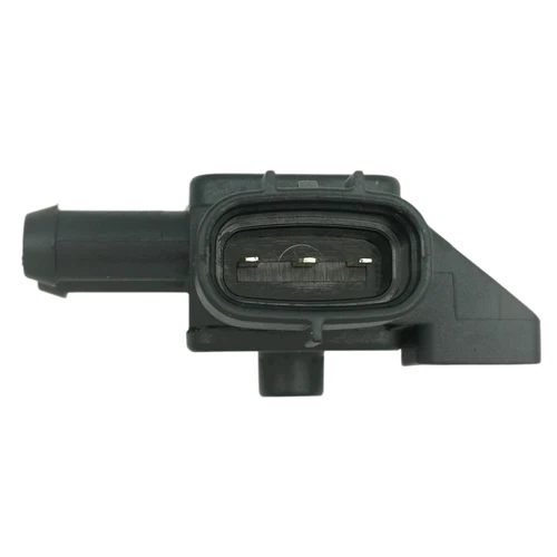 Sensor de presión de escape DPF para Hyundai Kia EURO 5 1.1 1.4 1.6 1.7 2.0 2.2 2.5* - Imagen 2 de 3