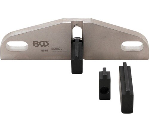 Bgs Schwungrad-Arretierwerkzeug | FüR Ford-image