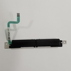 Lenovo ThinkPad L520 L420 Maustasten Touchpad Mouse Buttons Tasten