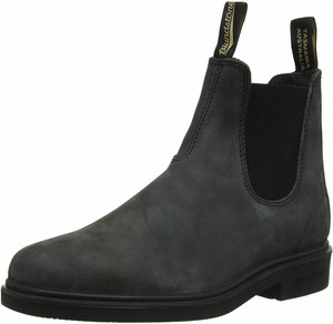 blundstone 1308