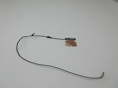HP Stream 11-d001dx 11.6'' Genuine WiFi Wireless Antenna DQ6R15GBS00 