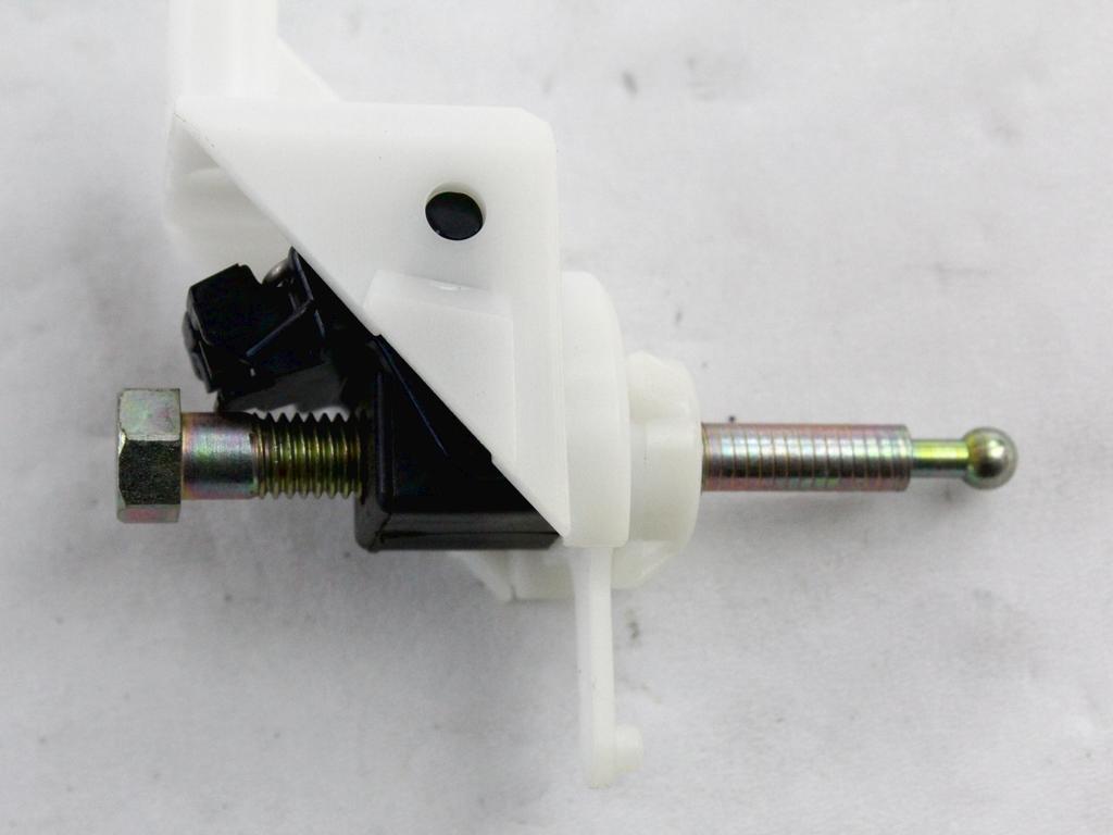 Genuine CITROEN VISA C15 Headlight Adjuster 75491884 for sale 