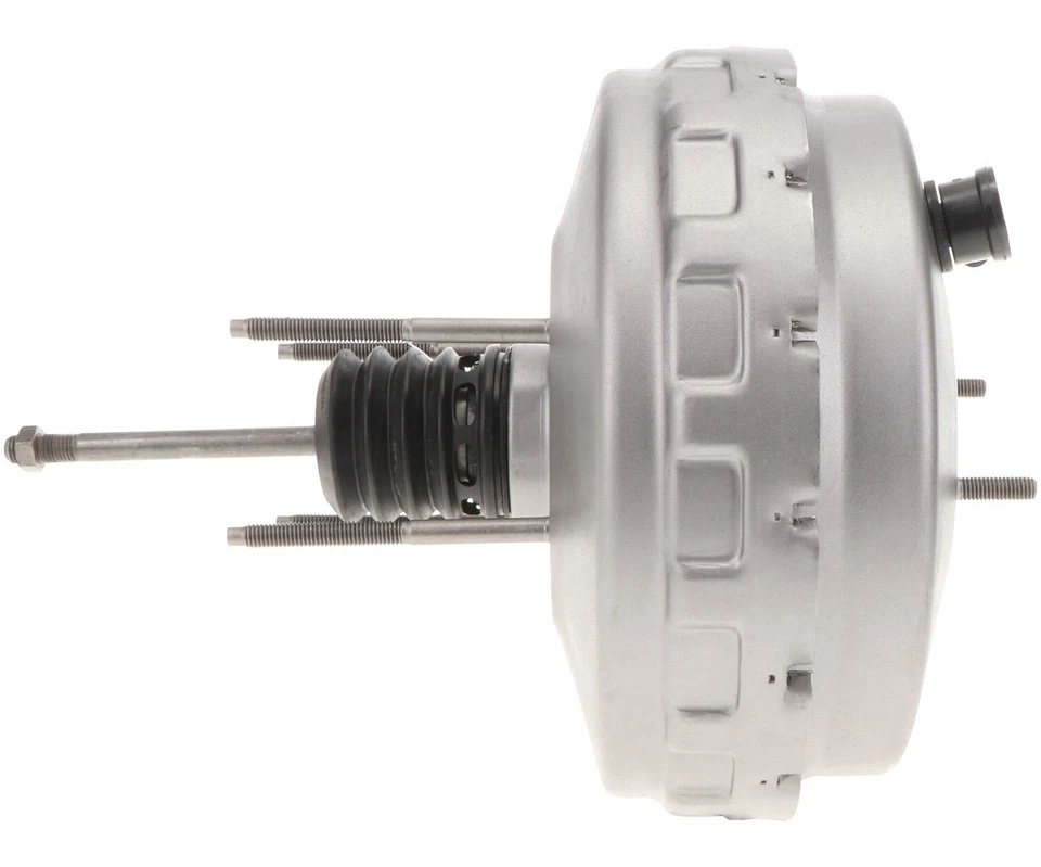 Cardón de refuerzo de freno eléctrico para Nissan Xterra 2005-2015 Foto 3 de 4