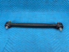 RAM 1500 Jeep Gladiator Rear Lower Control Arm w/Bolts RH or LH 20K 19-23 OEM