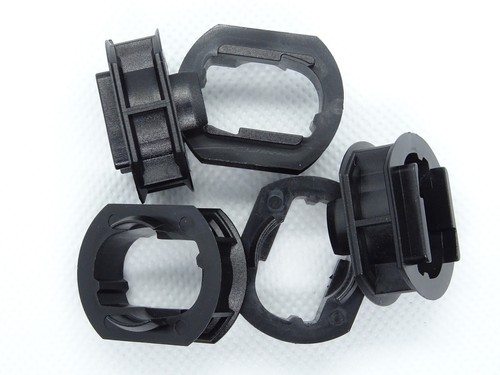 10 Stücke Für Für R170 W202 W203 W204 W208 W210 A0099884278