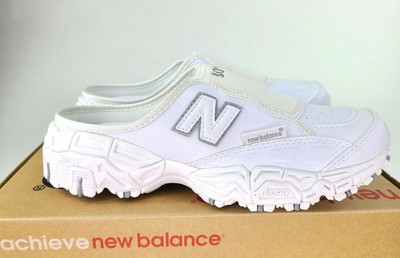 newbalance 801