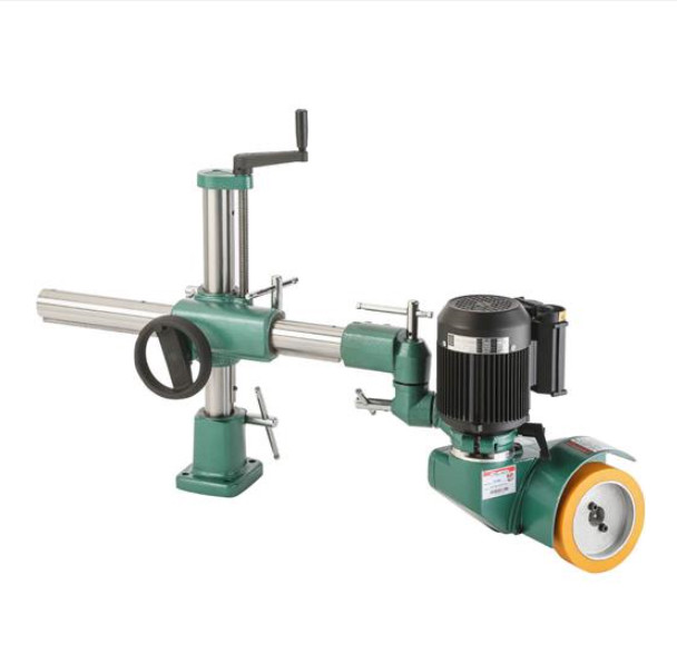 Grizzly G1093 Copy Power Feeder For Sale Online