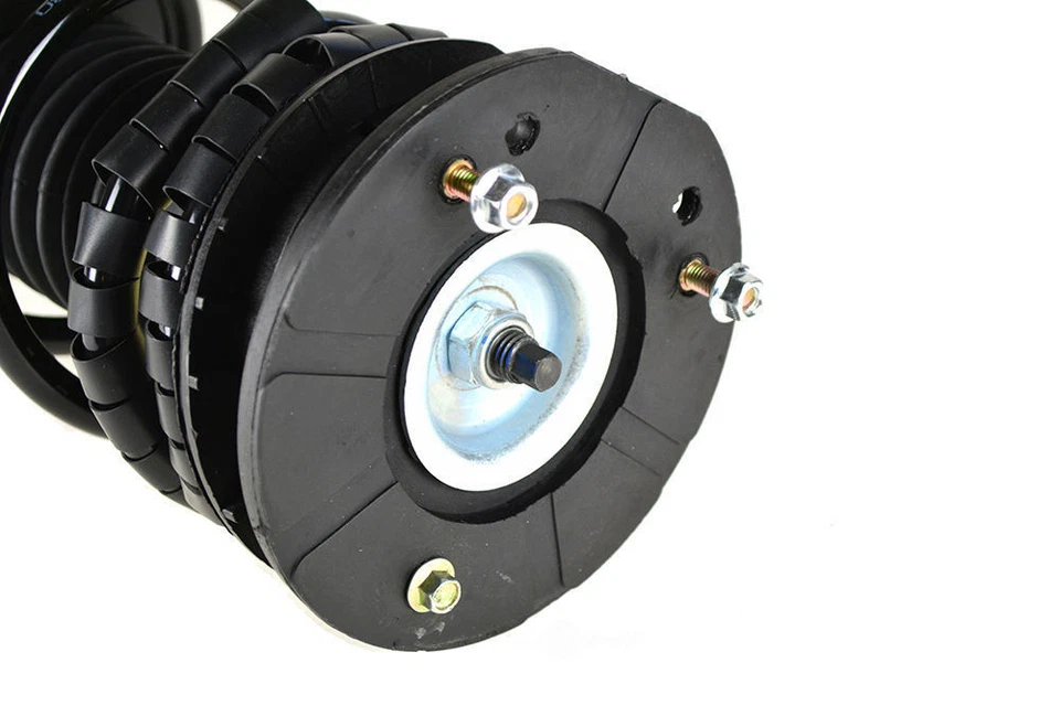 悬架支柱和线圈弹簧组件 OSC Q171973 — 第 2/4 张图片