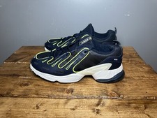 adidas gazelle silver green womens Adidas EQT Gazelle Collegiate Navy main image 0