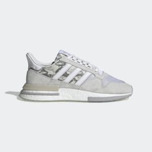 adidas zx 500 rm boost