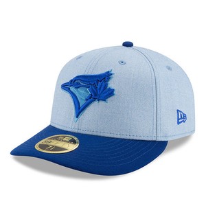 mlb fathers day cap