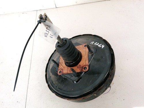 Toyota Avensis Verso 2002 Brake servo - booster (Servo brake) 1310 #1431998-02