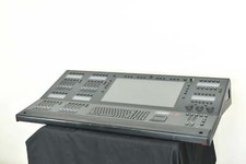 Jands Vista L5 Lighting Control Console With 16-universe Internal Dongle Cg004t1