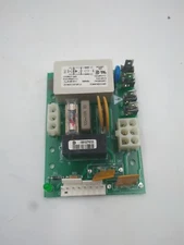 La Cimbali M30 Dosatron Espresso Machine Circuit Board Part
