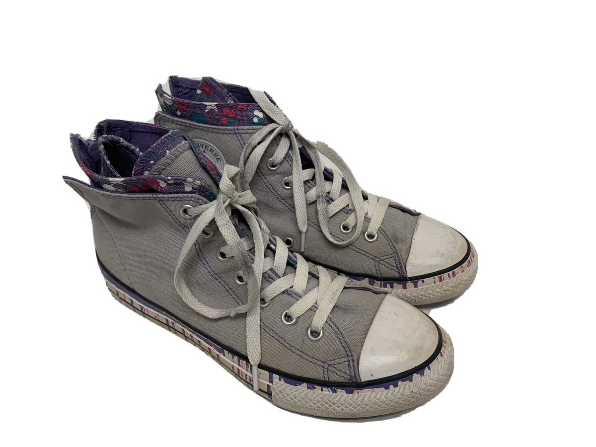 Converse shoes for teenagers online