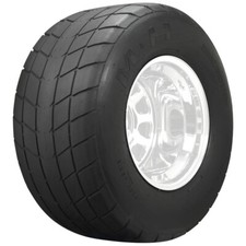27560r15 Mh Tire Radial Drag Rear M And H Racemaster Rod16 27560r15 Mh Tire Radial Drag Rear M And H Racemaster Rod16
