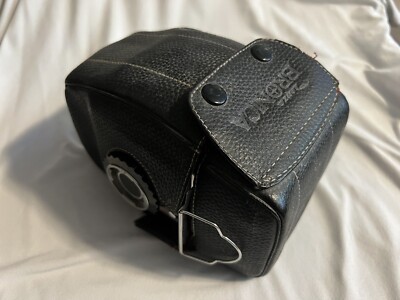 Zenza Bronica S Classic model | eBay