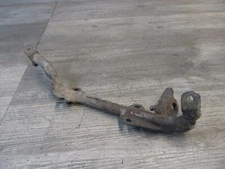 74 1974 Honda CL125 CL 125 S Motorcycle Engine Bracket Mount Support Bar