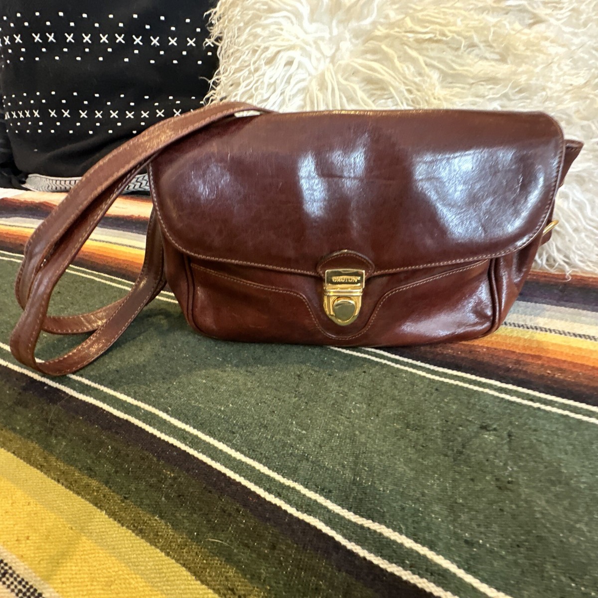 USED　BAG s-l1200.jpg