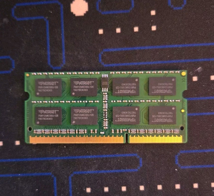 Picture 2 of 2
