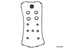 Tho Kp Japan Valve Cover Gasket Set 12341-pr4-a00kit For Honda Acura Integra Tho Kp Japan Valve Cover Gasket Set 12341-pr4-a00kit For Honda Acura Integra