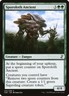 NM Sporoloth Ancient, MTG, Time Spiral Remastered, Magic the Gathering, 232