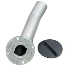 1967 1968 Camaro Fuel Gas Tank Fill Neck Cap Standard New Dii 1967 1968 Camaro Fuel Gas Tank Fill Neck Cap Standard New Dii