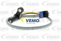 Vemo V95-72-0067 Sensor, Abgasdruck FüR Volvo