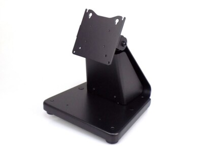 ELO Touch E924077 Flip Stand Design Ständer Schwenkständer für 10/15 I-Serie NEU