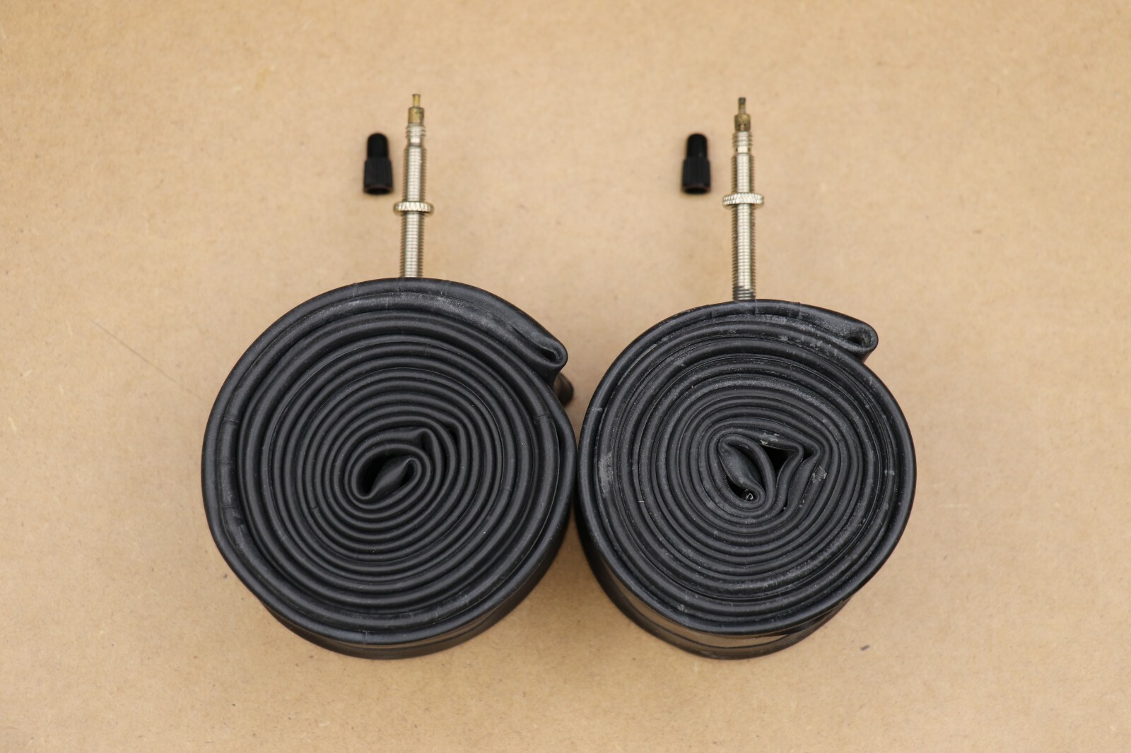 650b inner tube presta