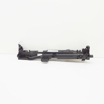 OEM MERCEDES BENZ C W205 LEFT RADIATOR SUPPORTING FRAME