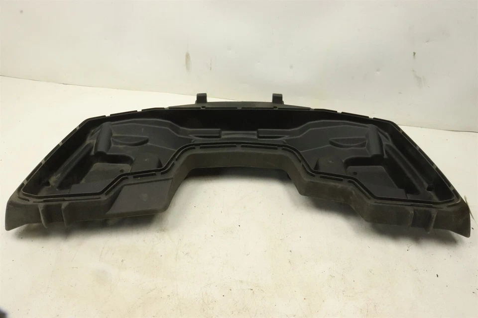 Polaris Sportsman 500 800 2011 Box Storage Lower 5438649 32420 Foto 2 de 3