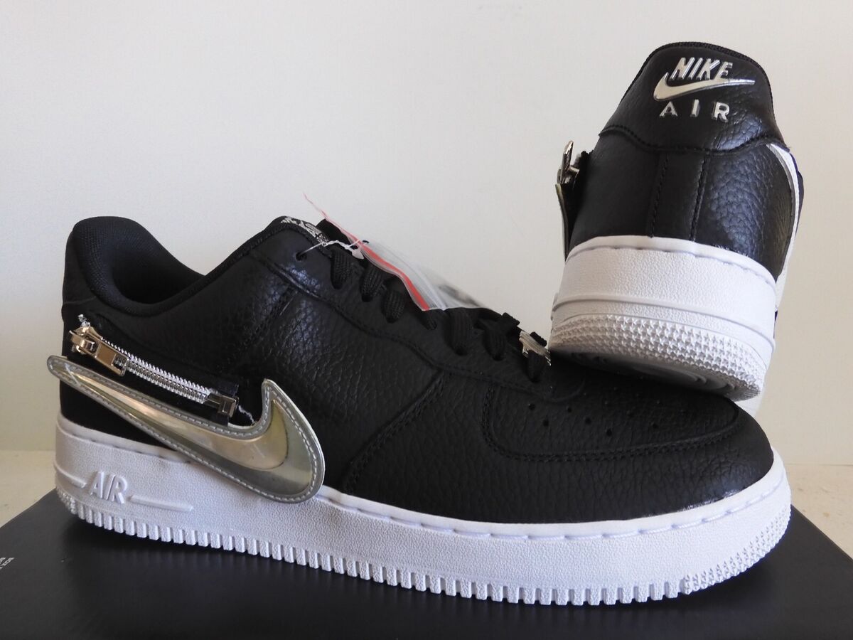 NIKE AIR FORCE 1 07 PREMIUM NIKE AIR FORCE 1 07 PREMIUM