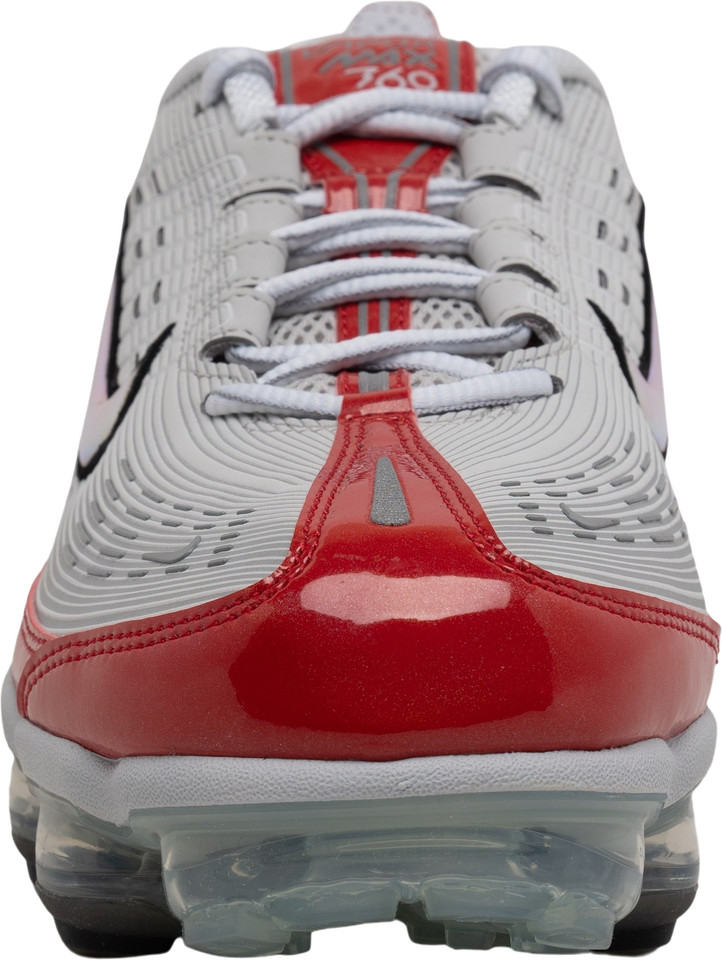 Preços baixos em Nike Air VaporMax 360 History of Air