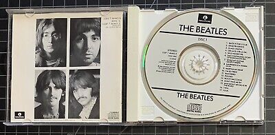 美品 レア 希少 White album 初回盤 ホワイトアルバム - アニメ 美品 レア 希少 White album 初回盤 ホワイトアルバム - アニメ