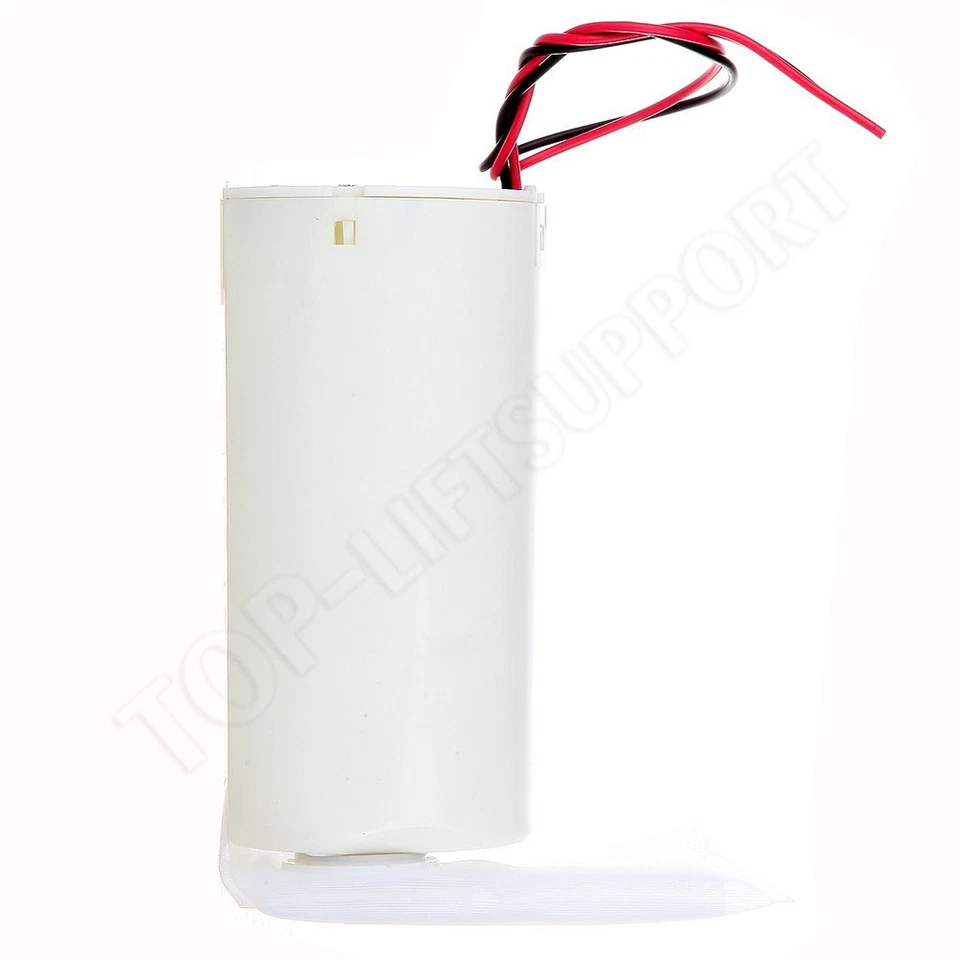 Conjunto de módulo de bomba de combustible para Ford Bronco XLT 1990-1996 5,0 L 5,8 L F-150 F-250 Foto 2 de 4