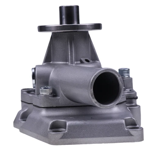 Water Pump ED0065844450-S 6584445 for Lombadini LDW2204/T Kohler KDW1603 KDW2204 - Bild 6 von 9