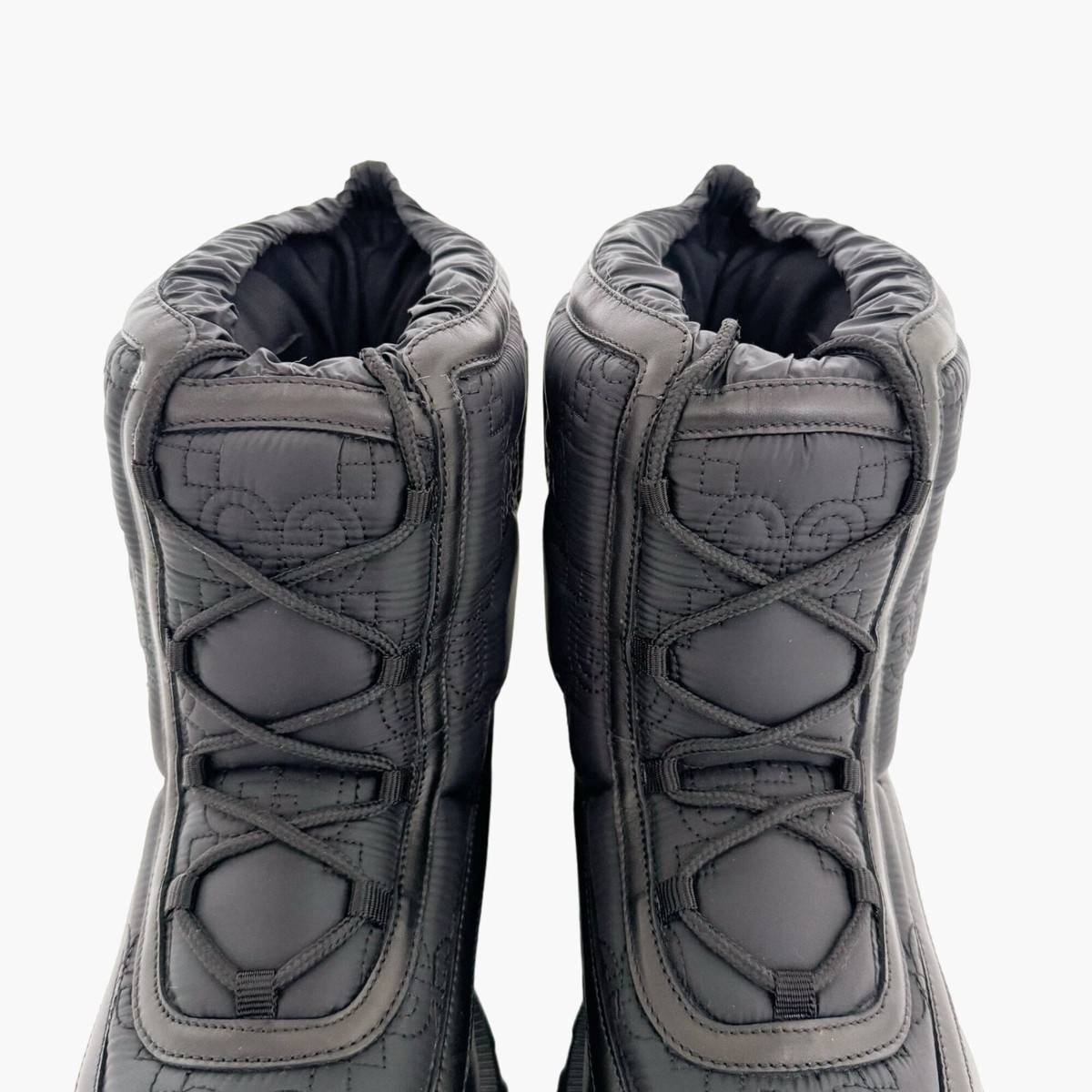 GUCCI::ミドルブーツ:42[RESALE] s-l400.jpg